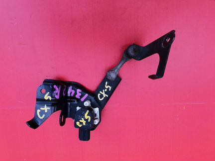 Датчик положения кузова Mazda CX 5