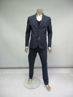 Продаю мужской стильный пиджак Gianni Lupo