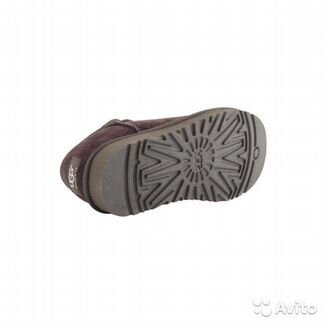 Угги оригинал UGG Все размеры / Все цвета