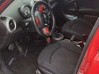MINI Cooper S Countryman 1.6 AT, 2012, 136 296 км объявление продам