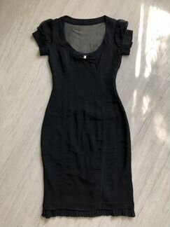 Платье Karen Millen оригинал