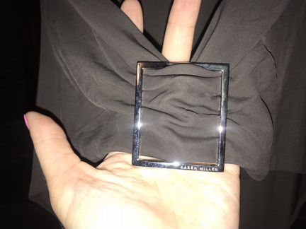 Платье Karen Millen S оригинал