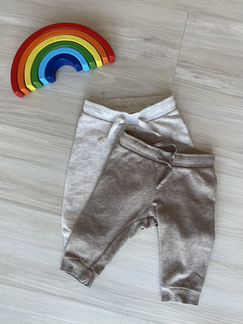 Детский Комплект 62 р-р