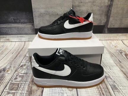 Кроссовки Nike Air Force