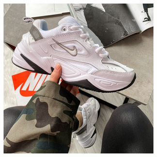 Nike m2k Tekno