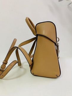 Рюкзак dkny