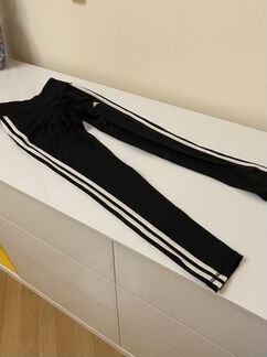 Леггинсы Adidas
