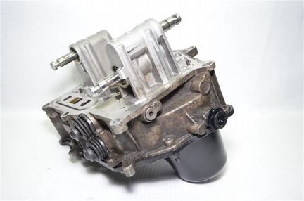 Мехатроник DSG7 Vag