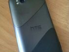 Телефон HTC Desire