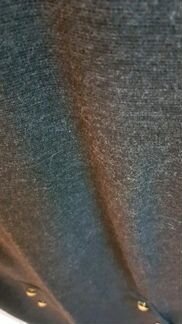 Платье Gerard Darel (Жерар Дарел)