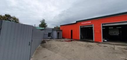 Фонарь задний левый Citroen Jumper 250