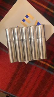 Селективная парфюмерия оригинал