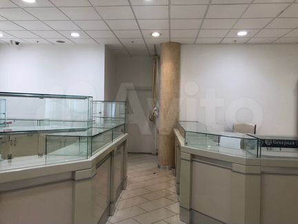 Сдам Помещение свободного назначения, 67.00 м²