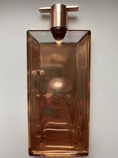 Lancome idôle lntense 50 ml