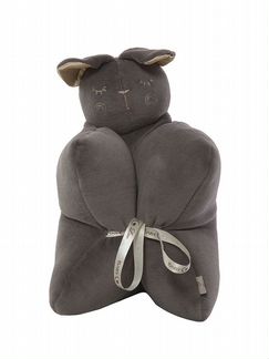 Babyluna / Подушка 