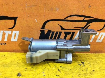 Насос АКПП Mercedes A-Classe W246