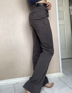 Брюки Zara