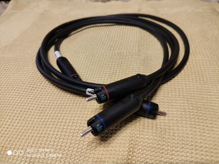 KLE-RCA. mogami-2791- 1m