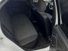 Renault Logan 1.4 МТ, 2012, 513 179 км объявление продам