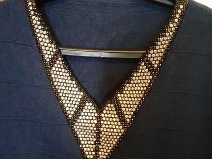 Туника женская