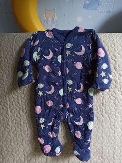 Комбинезон детский Mothercare