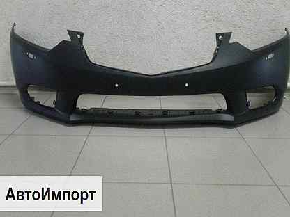 Бампер передний к honda accord, 2000 г. Хонда аккорд передний бампер рестайлинг. Бампер передний аккорд 7 рестайлинг. Передний бампер на хонду аккорд 7 рестайлинг. Бампер хонда аккорд 7.