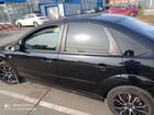 Ford Focus 1.8 МТ, 2007, 160 500 км