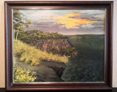 Продам картину