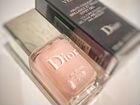Лак для ногтей Dior ruban 268
