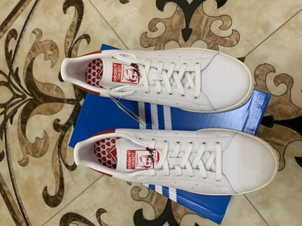 Adidas Stan Smith