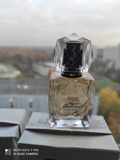 Fatale Agent Provocateur (30 мл)