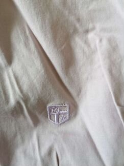 Рубашки US Polo