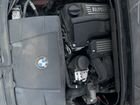 BMW 3 серия 2.0 AT, 2011, битый, 101 000 км объявление продам