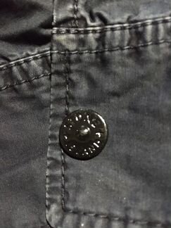 Stone island
