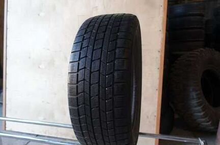 245 50 18 Dunlop Graspic DS3 100rч