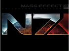 Mass Effect 3: Collector's Edition steelbook
