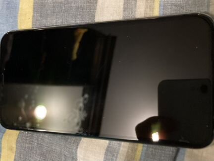 iPhone xs 64gb