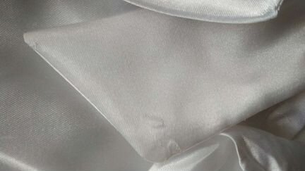 Болеро 3-5 лет