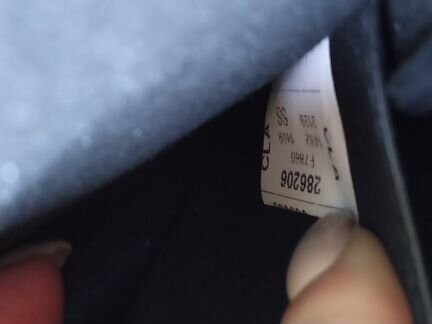 Сумка Furla Diva оригинал новая