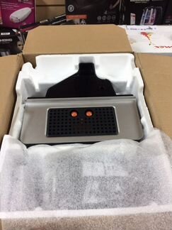 Кофемашина krups ea 891c10