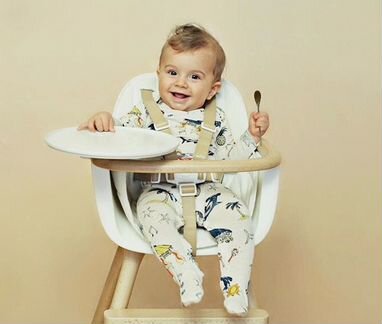 Боди Stella McCartney