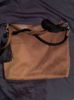 Сумка Charles&Keith