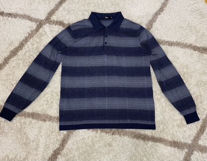Свитер Brioni