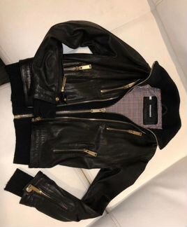 Куртка dsquared2 12 лет