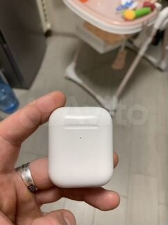 Airpods 2