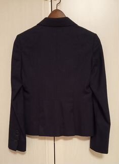 Пиджак Pierre Cardin