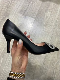 Туфли Valentino