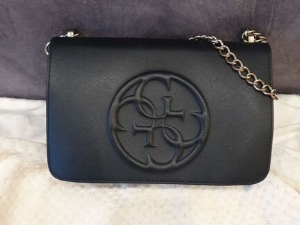 Сумка guess оригинал