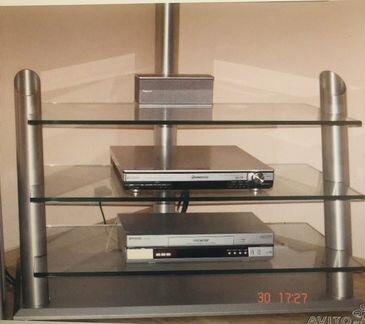 Телевизор 42 