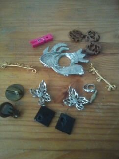 Для бижутерии, рукоделие